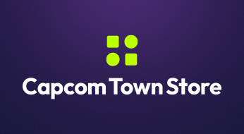 �J�v�R���^�E���X�g�A