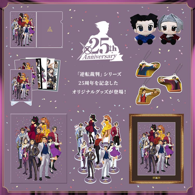 �t�]25���N