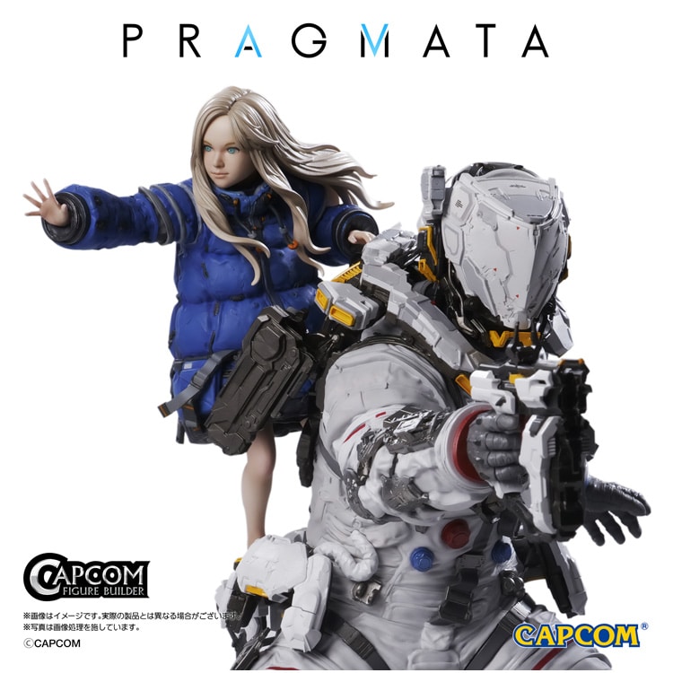 CFB�v���O�}�^