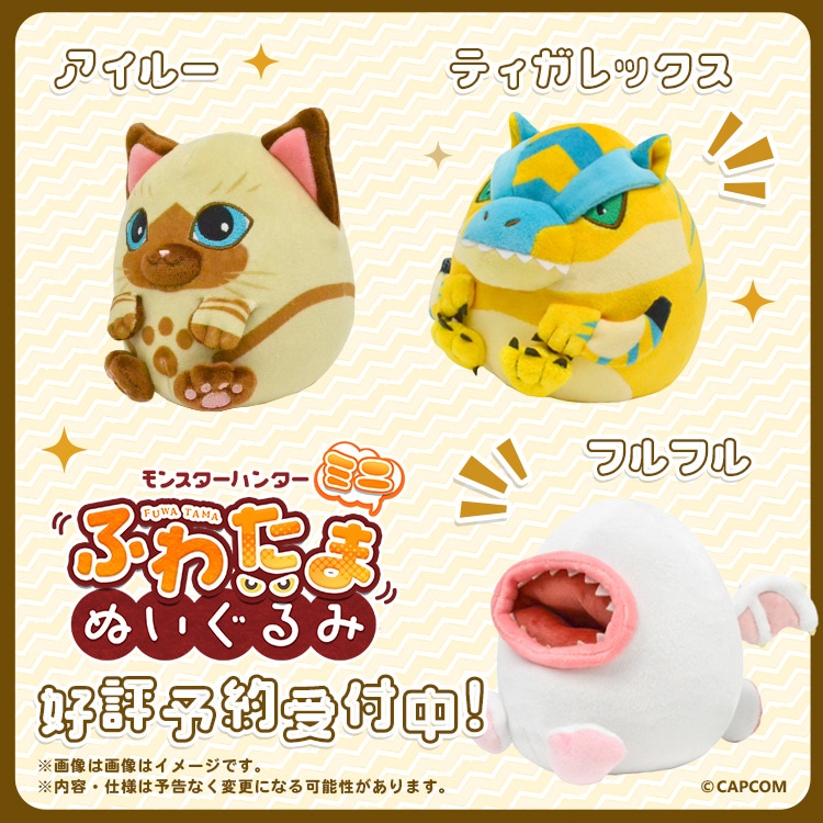Airu様専用】商品確認用 （アイル、販売・在庫管理システム「アラジン 