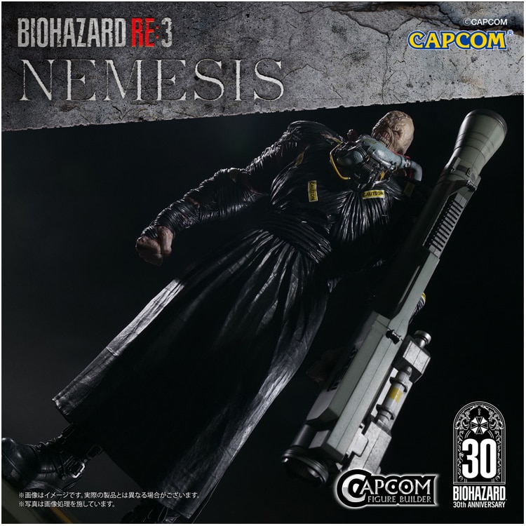 CFB�o�C�I�n�U�[�h�l���V�X