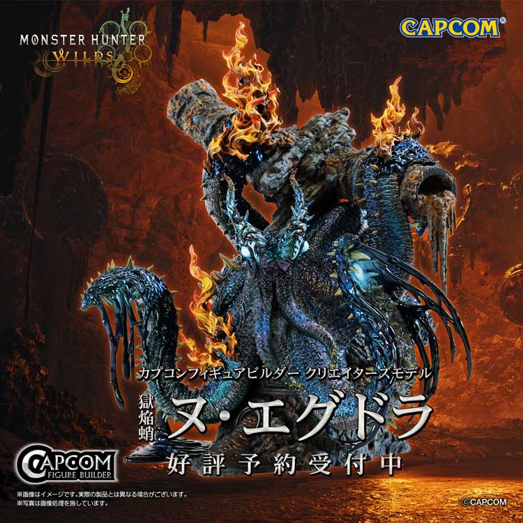 CFBMH�k�G�O�h��