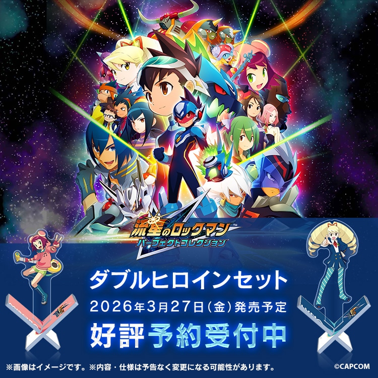 �����̃��b�N�}��