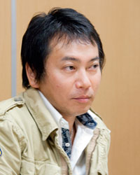 小雀氏01