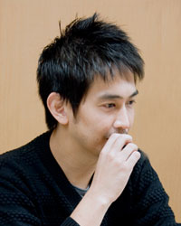 小雀氏01
