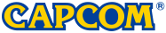CAPCOM