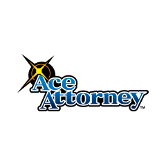 ACE ATTORNEY