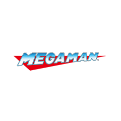 MEGA MAN