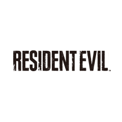 RESIDENT EVIL