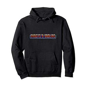 OTHER | CAPCOM Official Merchandise