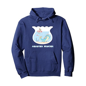 MONSTER HUNTER | CAPCOM Official Merchandise