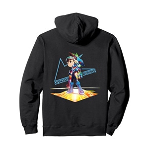 ⚠️専用出品⚠️Man グッズ Manグッズまとめ売り Mega Man Zero/ZX Legacy Collection
