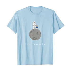 STRATOVARIUS DREAMSPACE 初来日 Tシャツ STRATOVARIUS DREAMSPACE 初来日 Tシャツ STRATOVARIUS