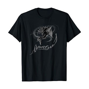 MONSTER HUNTER | CAPCOM Official Merchandise