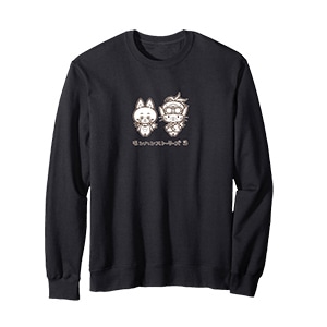 MONSTER HUNTER | CAPCOM Official Merchandise