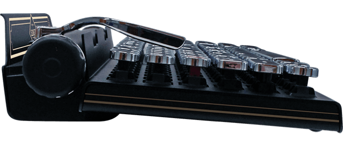 pic_keyboard_left.png