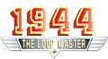 1944 - The Loop Master -
