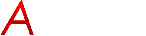 Attention