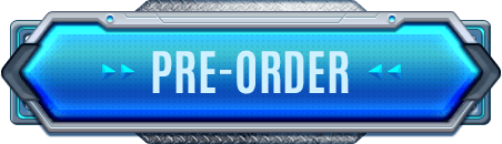 PRE-ORDER