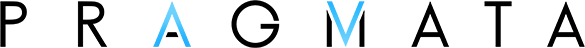 PRAGMATA