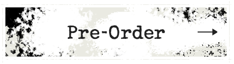 PRE-ORDER