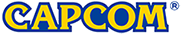 CAPCOM