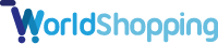 e-CAPCOM - Shop Portal - WorldShopping