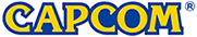 CAPCOM