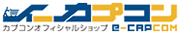カプコンオフィシャルショップ e-capcom（イーカプコン）