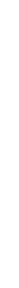 ──交差する因果の地平