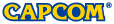CAPCOM_logo