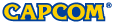 CAPCOM