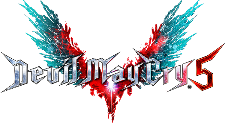 DMC5 Dev Team Launch Party T-shirt｜イーカプコン