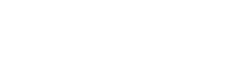 Xbox SERIES X|S版、Xbox ONE版、Windows版を予約する