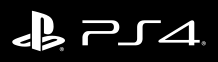 ps4 logo