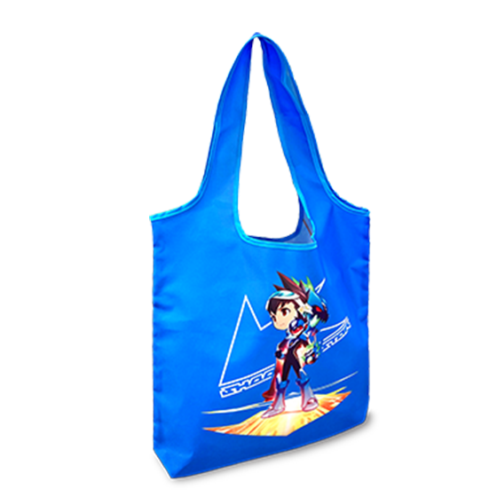 流星のロックマン パーフェクトコレクション 特設サイト｜イーカプコン