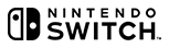 switchロゴ