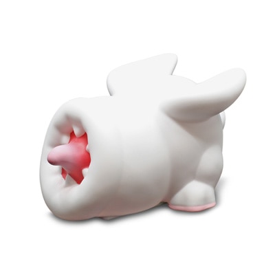 MH ルームライト フルフル