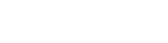 Steamロゴ