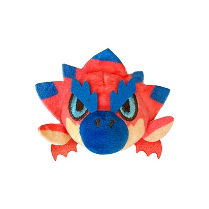 モンでふぉ｜イーカプコン