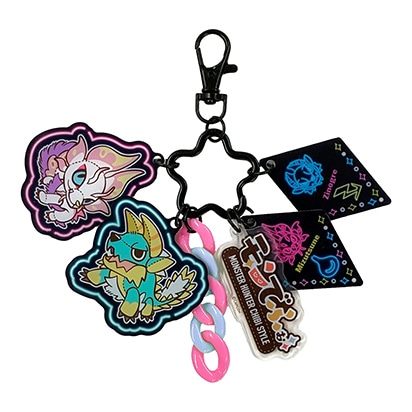 goods
