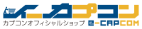 イーカプコン カプコンオフィシャルショップ