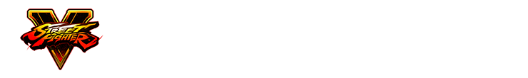 ストリートファイターＶ　アクリルキーホルダー