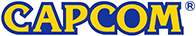 CAPCOM