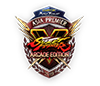 CAPCOM Pro Tour 2019 アジアプレミア
