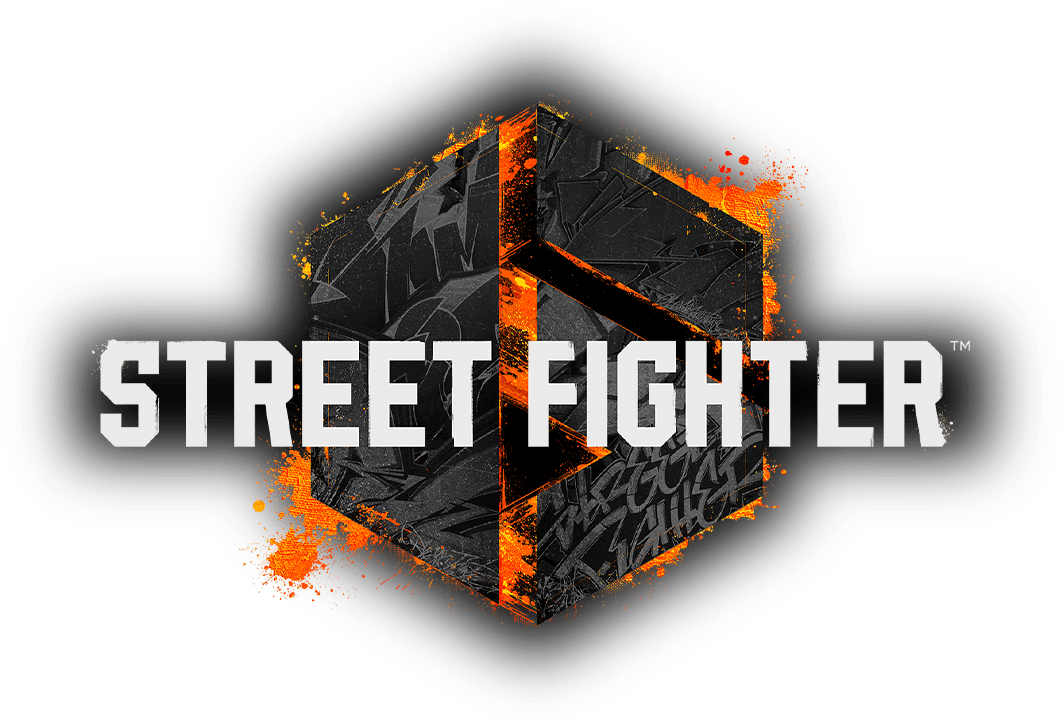 Street Fighter6 公式サイトへ
