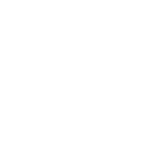 e-capcom TOKYO GAME SHOW 2026 ONLINE SPECIAL STORE OPEN !! 2026 9.1-10.15