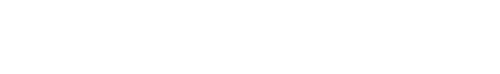 イーカプコン TOKYO GAME SHOW 2026 ONLINE SPECIAL STORE