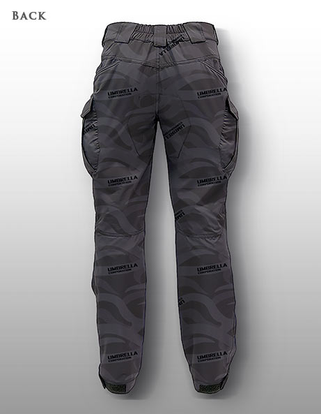 PANTS背面イメージ画像