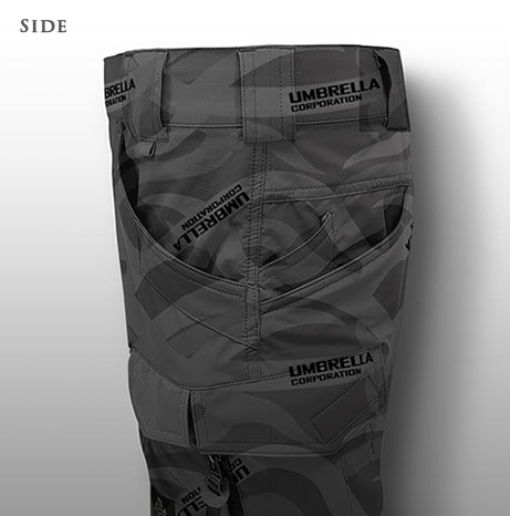 PANTS側面イメージ画像